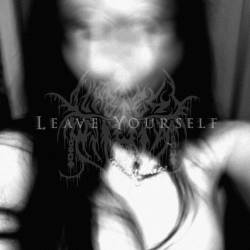 Leave Yourself